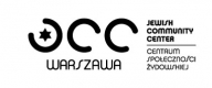 JCC Warszawa