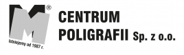 Centrum Poligrafii