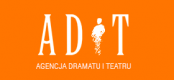 ADiT - Agencja Dramatu i Teatru